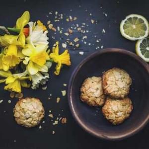 zukafun: [การเพิ่มประสิทธิภาพการเข้า ระบบ]